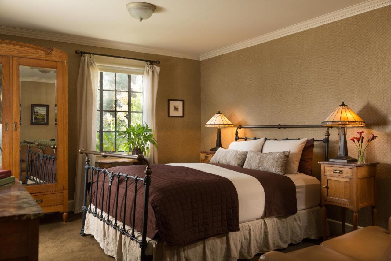 Settlers Inn Hawley Kültér fotó