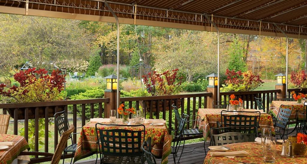 Settlers Inn Hawley Kültér fotó