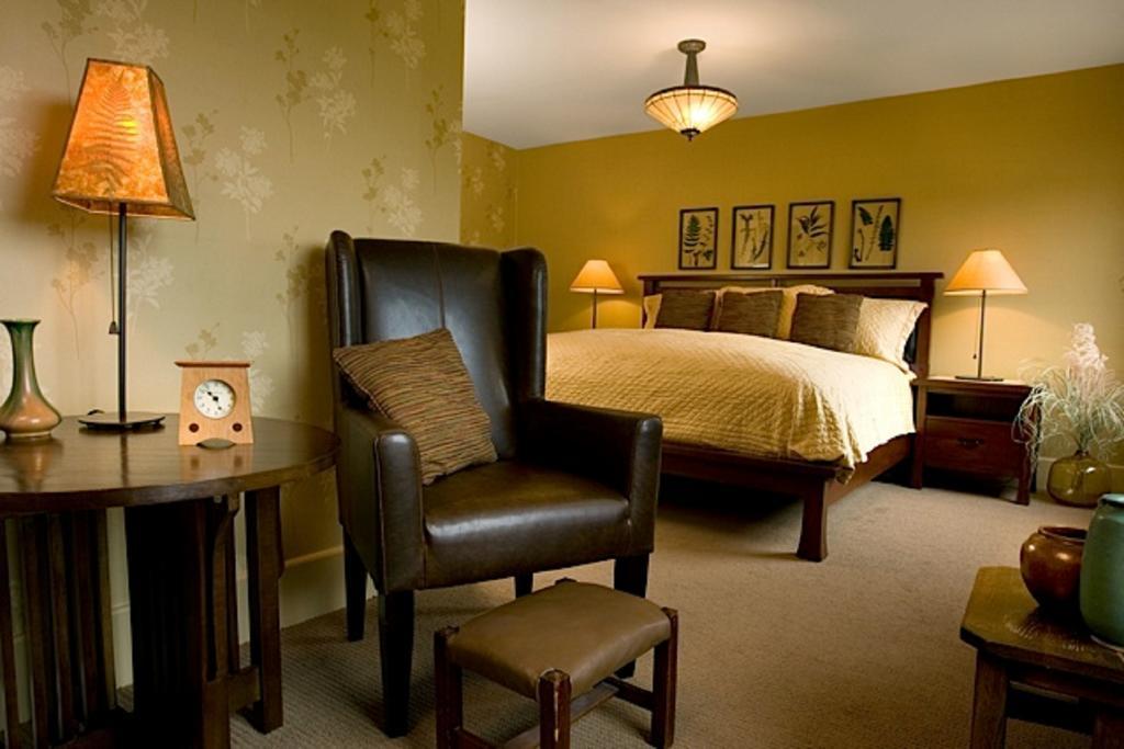 Settlers Inn Hawley Kültér fotó